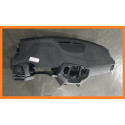 Capa Do Painel Volvo Xc90 2.0 Híbrida 2020 2021 2022 2023