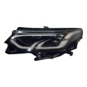 Farol Esquerdo Discovery Sport 2020 2021 2022 Led C Modulo