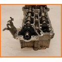 Cabeçote Mercedes Ml 320 350 3.0 Diesel 2008 A 2011