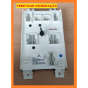 Módulo Bcm Jeep Grand Cherokee 3.0 Diesel 68236139ad