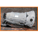 Caixa Câmbio Automática Mercedes C280 C300 3.0 08 A 11