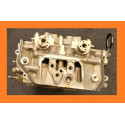 Cabeçote Ford Fusion 2.0 248cv