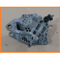 Alternador Nissan Frontier 2.5 2007 2008 2009 2010 2011