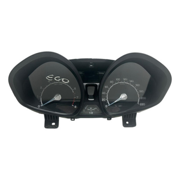 Painel Instrumento Ford Eco Sport 1.6 2013 2018