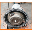 Caixa Câmbio Automática Mercedes C280 C300 3.0 08 A 11