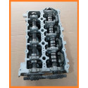 Cabeçote Mitsubishi L200 Triton 2.4 Diesel Revisado