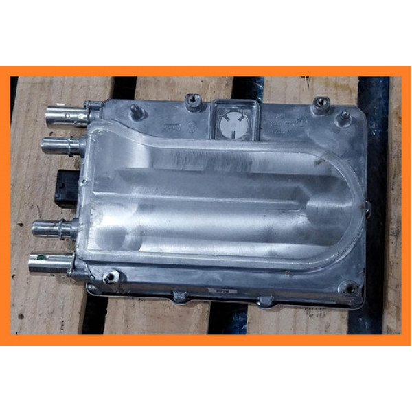 Inversor Energia Volvo Xc90 T8 Híbrida 32299962 Aeo38211102