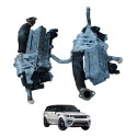 Válvula Egr Resfriador Range Rover Sport Discovery 4 3.0 Die