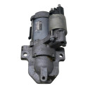Motor Partida Arranque Discovery Sport 2.0 240cv Gasolina