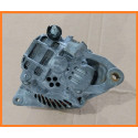 Alternador Mitsubishi Tr4 2.0 Flex