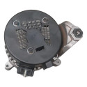 Alternador 320i 2.0 G20 2019 2020 2021 2022 2023