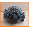 Alternador Golf Gti Passat 2.0 220cv 2015 2016 2017 2018