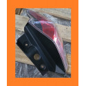 Lanterna Traseira Direita Toyota Rav4 16 17 18