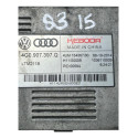 Reator Farol Esquerdo Audi Q3 2.0 Tfsi