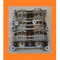 Compensador Massa Balanceiro Motor Xc60 2.0 T5 245cv