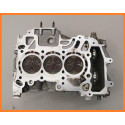 Cabeçote Stander Chevrolet Onix 1.0 Turbo 2020 A 2024