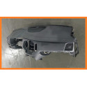 Capa Do Painel Volvo Xc90 2.0 Híbrida 2020 2021 2022 2023