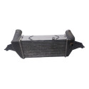 Intercooler Hr Bongo 2.5 16v Diesel 2013 2021 Trocador Calor