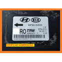 Módulo Freio De Mão Elétrico Hyundai Azer 3.0 V6 2012 2013