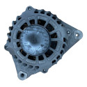 Alternador Tiggo 5 Tiggo 7 1.5 Turbo