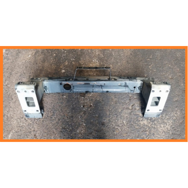 Alma Para-choque Dianteiro Range Rover Sport 2014 A 2018