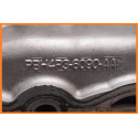 Cabeçote Land Rover Discovery Sport Evoque 2.0 Flex 240cv