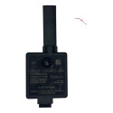 Modulo Sensor Antena Alarme Ford 6g9t-15k602-ad