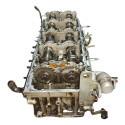 Cabeçote L200 Triton 3.2 Diesel 2008 A 2016 Stander