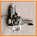 Diferencial Dianteiro Sorento 2.5 Diesel Automática 170cv