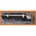 Bateria Híbrida Volvo Xc90 2.0 T8 2019 2020 2021 2022 2023