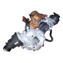 Turbina Volkswagen Amarok 2.0 Diesel 180cv