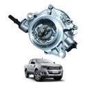 Bomba De Vácuo Ford Ranger 2.2 3.2 Diesel Bk3q2a451gb