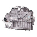 Caixa De Câmbio Automática Q3 2.0 Tfsi 2021 2022 2023 2024