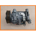Compressor Ar Condicionado Citroen Jumper Peugeot Expert 1.6