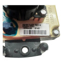 Comando Ar Condicionado S10 Blazer 19982004 16233939a