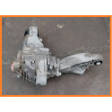 Diferencial Dianteiro Ml 320 350 3.0 Diesel 2008 A 2011