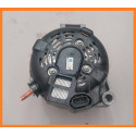 Alternador Land Rover Discovery 3 2.7 Diesel