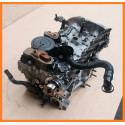 Cabeçote Golf Gti Passat 2.0 220cv 2015 2016 2017 2018 2019