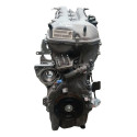 Motor Parcial Vitara 1.6 Gasolina 126cv