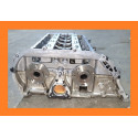 Cabeçote Ford Ranger 3.2
