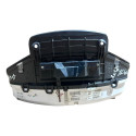 Painel Instrumentos Volvo Xc60 T5 2012
