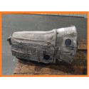 Caixa Câmbio Automátic Mercedes C180 1.6 2017 2018 2019 2020