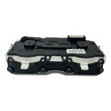 Painel Instrumento Nissan Sentra 2.0 2007 A 2013