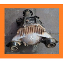 Diferencial Traseiro Mohave 2010 2011 2012 3.0 Diesel 