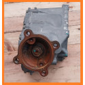 Diferencial Dianteiro Ford Fusion 3.0 V6 2009 2010 2011 2012