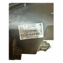 Farol Direito Volkswagen Tiguan 2008 2009 2010 2011