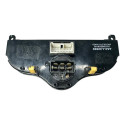 Comando Ar Condicionado Jac J3 2010 2015 8112903u8160