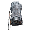 Caixa De Câmbio Automática Ranger 2.2 4x4