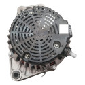 Alternador Tiggo 2 2.0 2014 2015