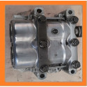 Balanceiro Motor Outlander 2.2 2018 2019 2020 2021